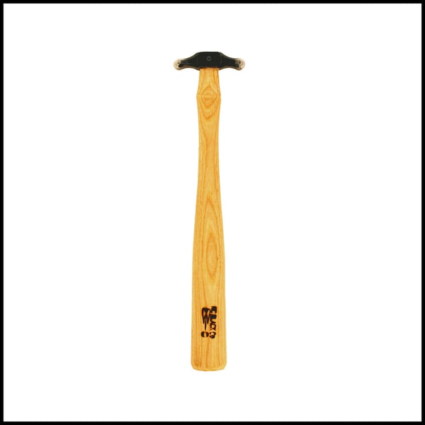 Image of Mini C Hammer