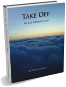 Image of Take Off - My Life Without You