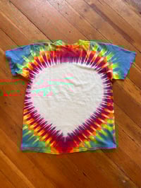 Image 3 of 1987 Jerry Jaspar Sz L 