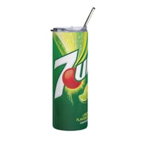 7UP 