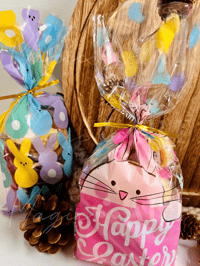 Image 2 of Surprise Goodie Bags