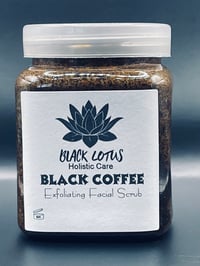 Image 2 of  BLACK COFFEE 