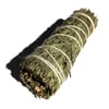 CEDAR SMUDGE STICK