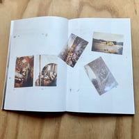 Image 3 of Ilse Wolf - Weather Permitting 