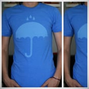 Image of Umbrella Tee