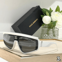 Image 3 of SUN BEACH GLASSES