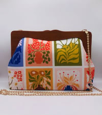 Image 5 of Flower Pot Clutch