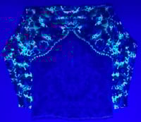 Image 5 of Large UV longsleeve 