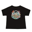 Image 4 of Puro HI Future Baby Jersey Short Sleeve Tee