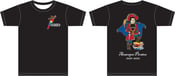 Image of Anacapa Residence Hall Tee 2012