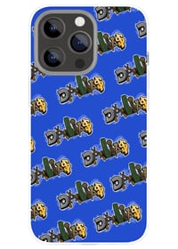Image 5 of PHONE CASE MULTI DALLA$