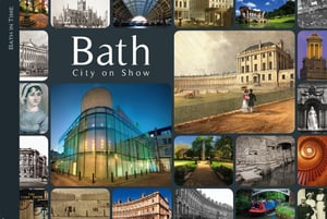 Image of Bath - City on Show