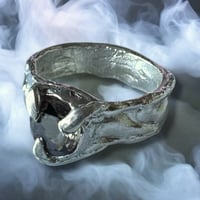 Image 1 of Smokey Halo