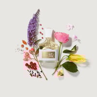 Image 3 of CREED Aventus For Her PerfumeEau De Parfum - For Women 3.3 FL. 0Z 100 ml