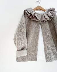 Image 1 of Veste LISON bis