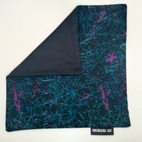 Image 3 of Abstract - Retro