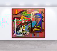 Image 4 of Vivication