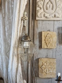 Image 1 of La baladeuse art déco