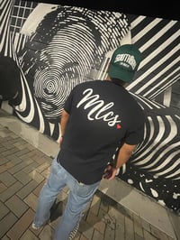 Image 2 of MLCS SouthBay Hat