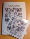 CHIPMUFFIN THE COMPLETE MP3 COLLECTION