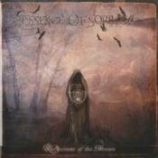 Image of Essence Of Sorrow- Reflections Of The Obscure - RRCD031