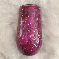 Image 3 of 34 - Purple Pickle