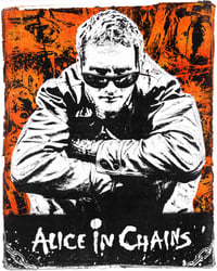ALICE IN CHAINS 94