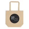 SoulHaus Eco Tote Bag