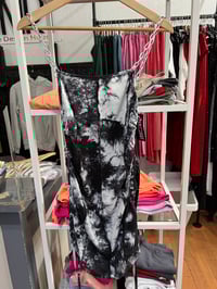 Image 1 of Chain dress 