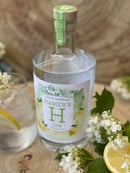 Image 2 of Hamer's Gin - Spring Edition -