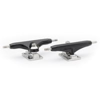 Image 3 of DYNAMIC trucks 34mm special edition