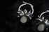 Dead Good spikey dentures earrings Image 7