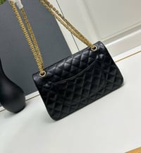 Image 4 of C 2.25 Bag