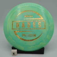 Image 5 of Discraft Hades