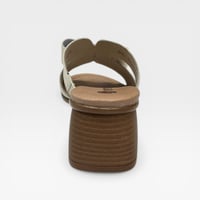 Image 5 of REMONTE R8759-60 BEIGE