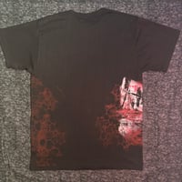 Image 5 of your memory (L)