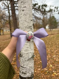 Image 5 of Spring Bows