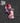 Marin-Chan Succubus Peeker