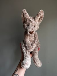 Image 7 of Pre-Order Mystery Wolf