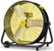 Image of INDUSTRIAL FAN 24in.