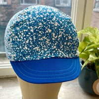 Image 1 of Compte Cycling Cap