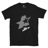 Image 5 of The Slanted Star Graphic Tee