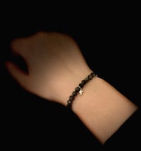 Image 1 of Hesed