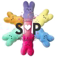 Image 2 of Soft Touch Peeps