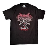 Image 2 of Heinous Exsanguination