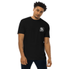 DJs ONLY World T Shirt