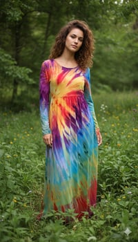 Image 1 of Prismatic