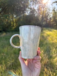 Image 3 of Cowboy Cutter mint 