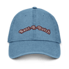 Rent-A-Butch Hat