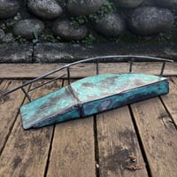 Image 1 of Outdoor Stage 